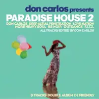 don-carlos-paradise-house-vol-2-lp-2x12