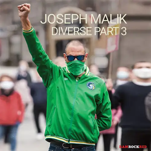 joseph-malik-diverse-part-3-lp