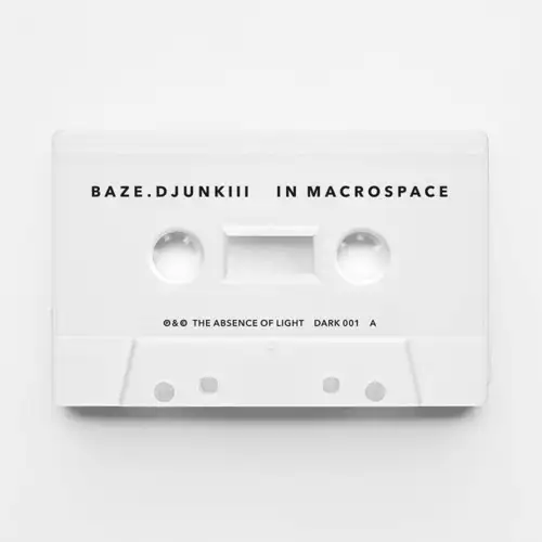 baze-djunkiii-in-macrospace_medium_image_2