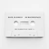 baze-djunkiii-in-macrospace_image_2