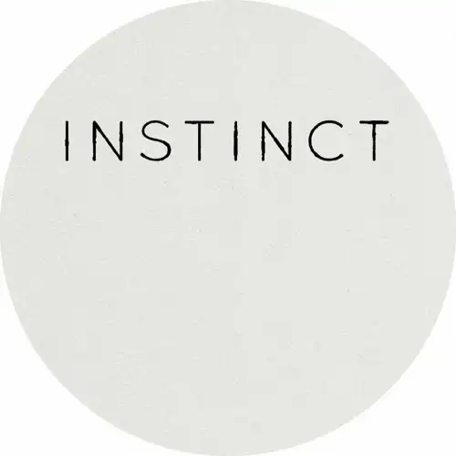 instinct-instinct-white-01