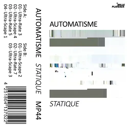 automatisme-statique-cassette