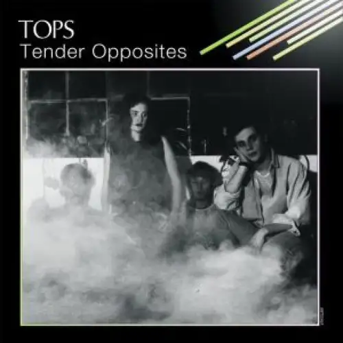 tops-tender-opposites-10th-anniversary_medium_image_1