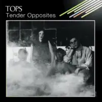 tops-tender-opposites-10th-anniversary_image_1