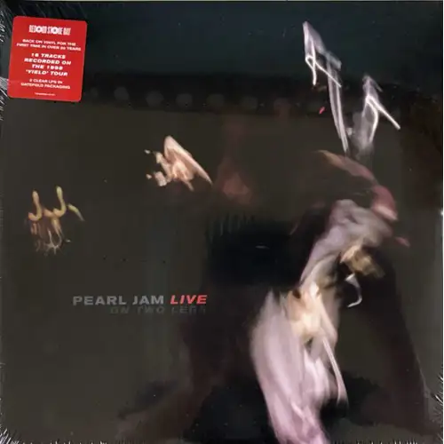 pearl-jam-live-on-two-legs-rsd-2022