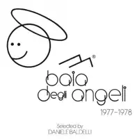 daniele-baldelli-baia-degli-angeli-77-78-vol-1-2x12