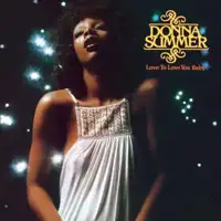 donna-summer-love-to-love-you-baby-limited-edition-180-gram