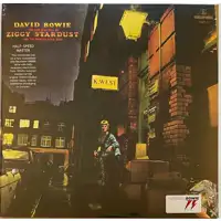 david-bowie-the-rise-and-fall-of-ziggy-stardust-and-the-spiders-from-mars