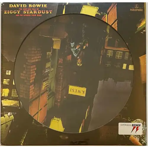 david-bowie-the-rise-and-fall-of-ziggy-stardust-and-the-spiders-from-mars