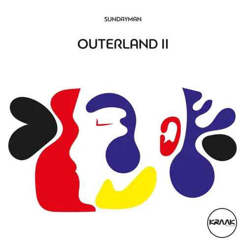sundayman-outerland-ii-lp
