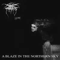 darkthrone-a-blaze-in-the-northern-sky