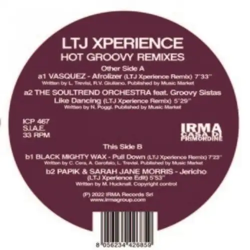 ltj-xperience-hot-groovy-remixes-ep_medium_image_2