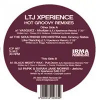 ltj-xperience-hot-groovy-remixes-ep_image_2