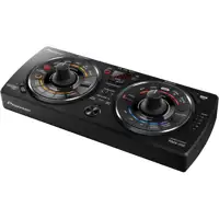 Pioneer DJ エフェクター「RMX500」発表！ | Digiland（デジランド）