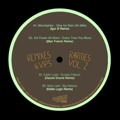 various-remixes-rarities-vips-vol-2