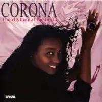 corona-the-rhythm-of-the-night-lp