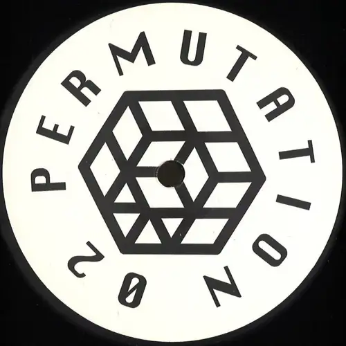 permutation-epicycles-ep_medium_image_1