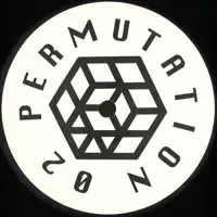 permutation-epicycles-ep_image_1