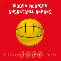 woody-mcbride-basket-ball-heroes-2022