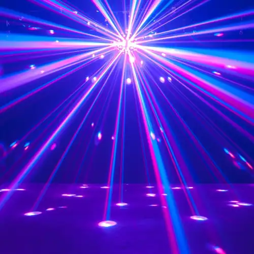 american-dj-starbust_medium_image_9