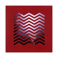 various-artists-twin-peaks-limited-event-series-soundtrack