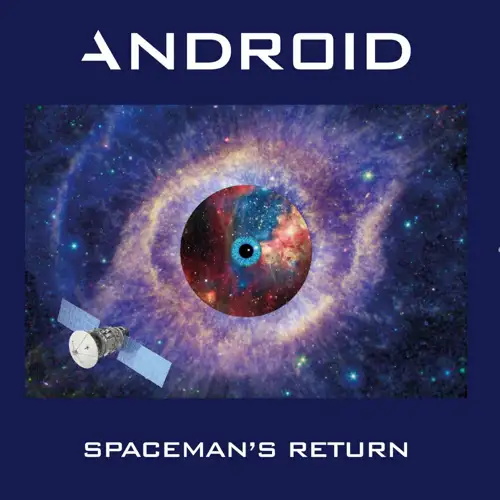 android-spaceman-s-return-lp-random-vinyl