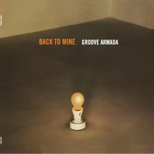 various-artists-back-to-mine-groove-armada