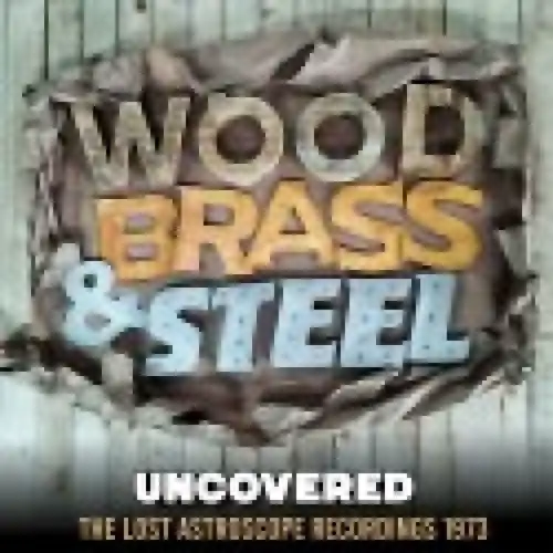 wood-brass-steel-uncovered-the-lost-astroscope-recordings-1973