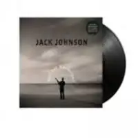 jack-johnson-meet-the-moonlight-lp