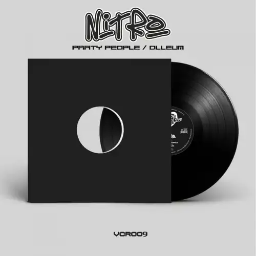 nitro-party-people-olleum