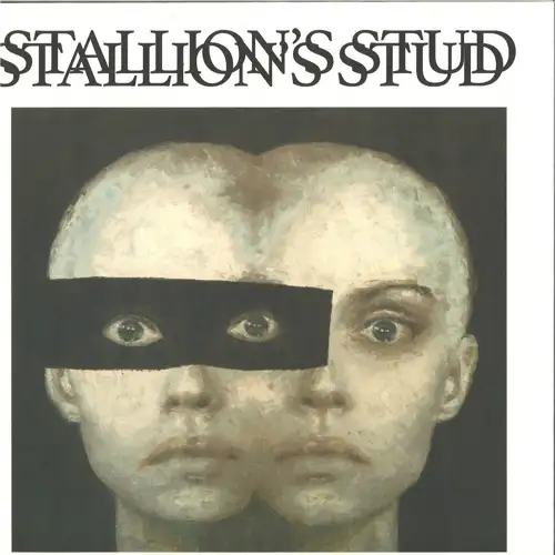 stallion-s-stud-i-am-drama-man-ep