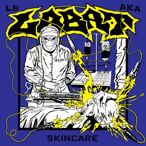 lb-aka-labat-skincare-ep