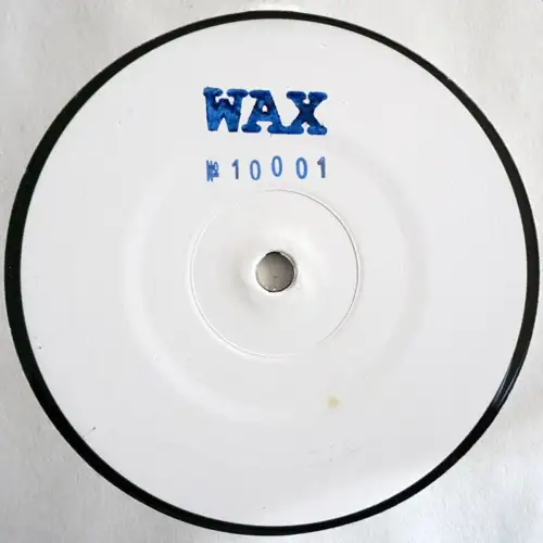 wax-10001