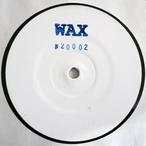 wax-20002
