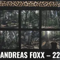 andreas-fox-22-part-1