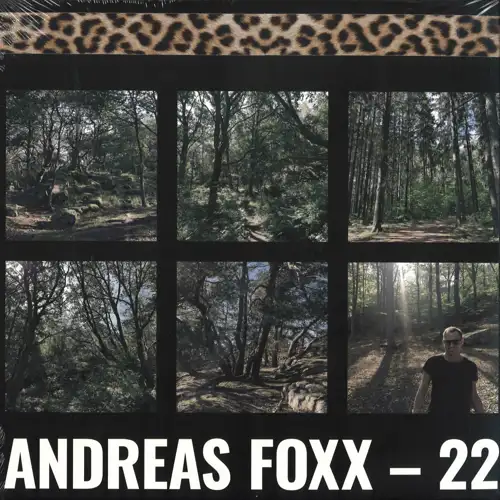 andreas-fox-22-part-2