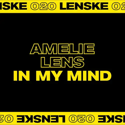 amelie-lens-in-my-mind-ep_medium_image_1