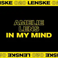 amelie-lens-in-my-mind-ep_image_1
