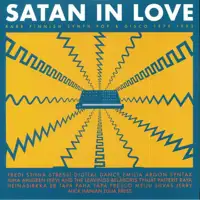 various-artists-satan-in-love-rare-finnish-synth-pop-disco-1979-1992-2x12