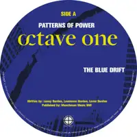 octave-one-patterns-of-power-ep