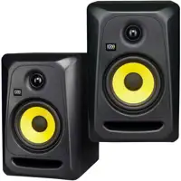krk-cl-7-g3-coppia
