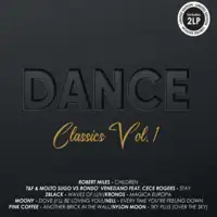 various-dance-classics-vol-1-lp-2x12