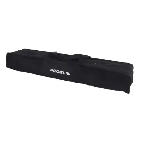 proel-prssbag02