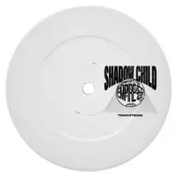shadow-child-time-is-now-white-vol-22