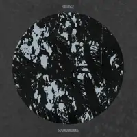 skudge-soundworks-2x12