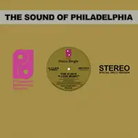 the-o-jays-harold-melvin-the-blue-notes-feat-teddy-pendergrass-i-love-music-wake-up-everybody