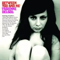 fabienne-delsol-between-you-and-me-lp