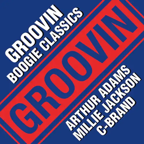 various-groovin-boogie-classics