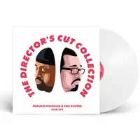 frankie-knuckles-eric-kupper-the-director-s-cut-collection-frankie-knuckles-eric-kupper
