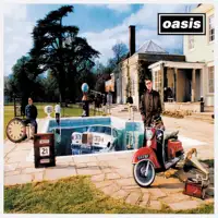 oasis-be-here-now-25th-anniversary-remastered-lp-2x12